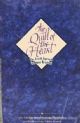 73902 The Quill Of the Heart